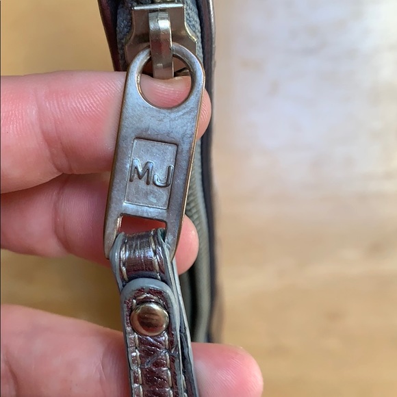 Marc by Marc jacobs Clutch - Picture 3 of 6